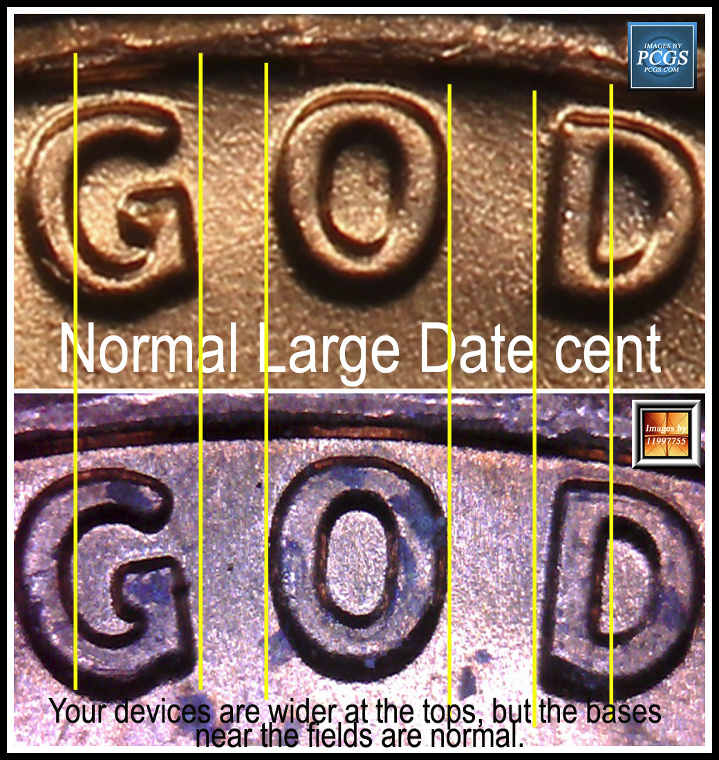1974--LC--Is-This-Just-A-Normal-Die-?