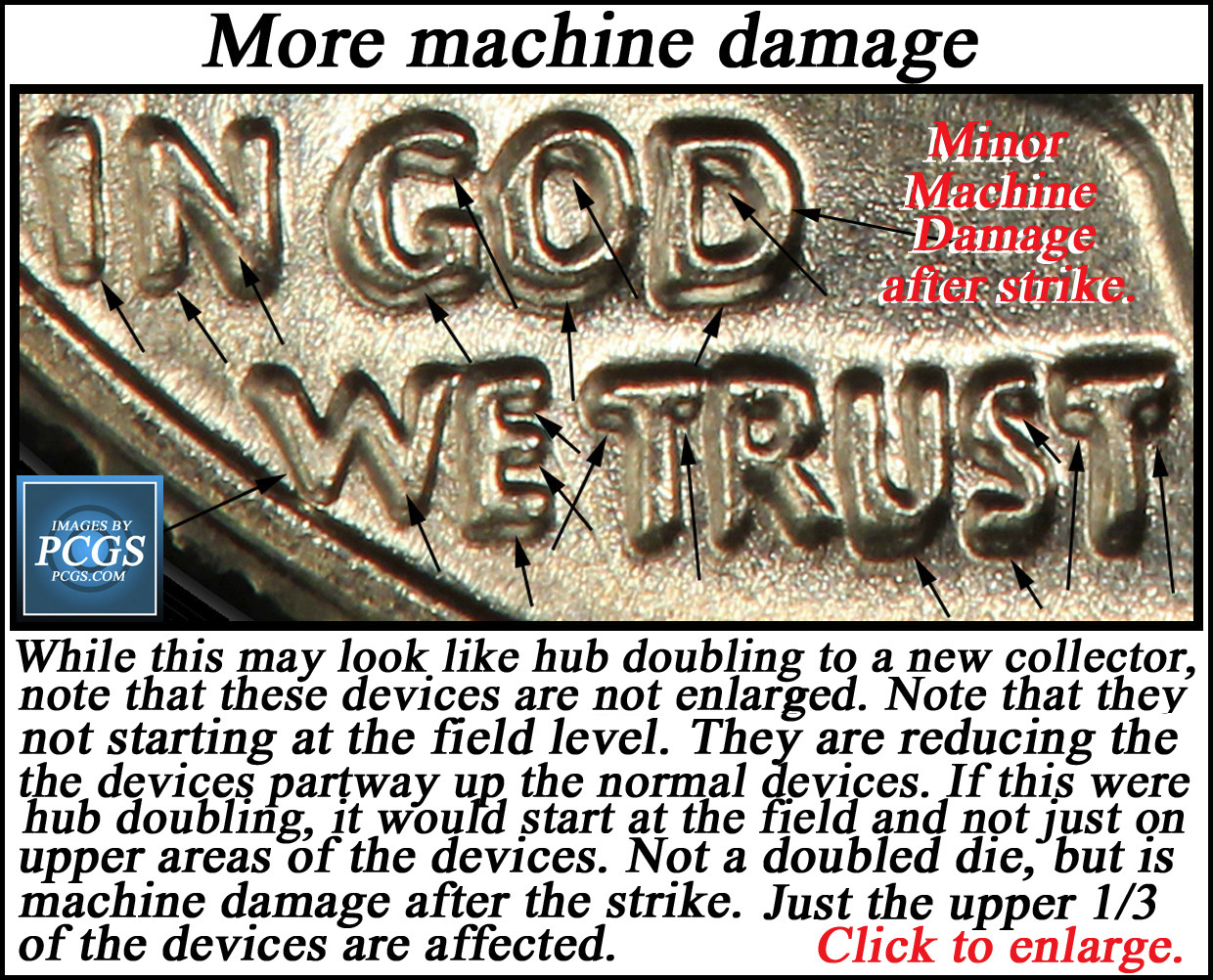 Machine-Doubling.-Lets-See-Them......