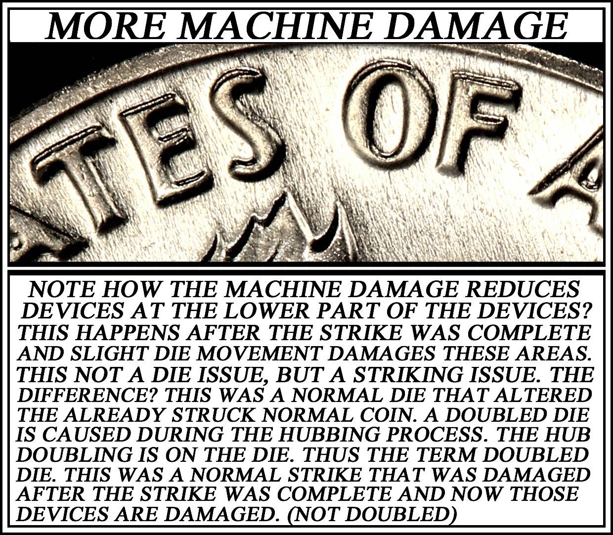 Machine-Doubling.-Lets-See-Them......