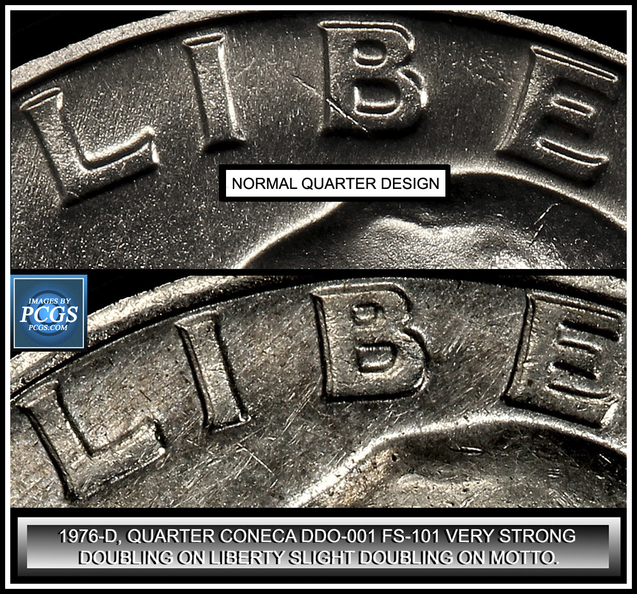 1976-D-Bicentennial-Quarter-Could-This-Be-What-A-Doubled-Die-Looks-Like