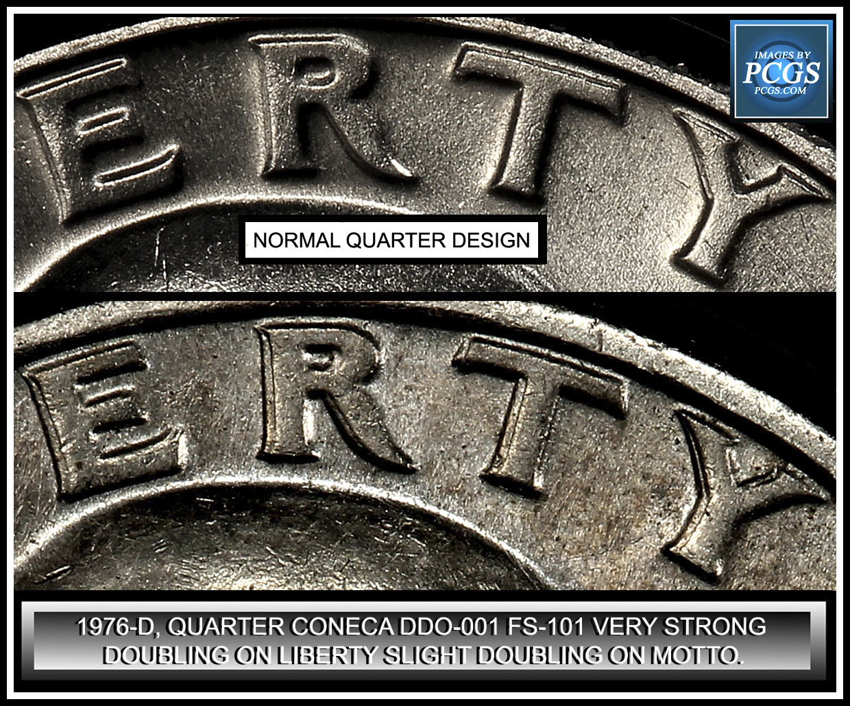 1976-D-Bicentennial-Quarter-Could-This-Be-What-A-Doubled-Die-Looks-Like