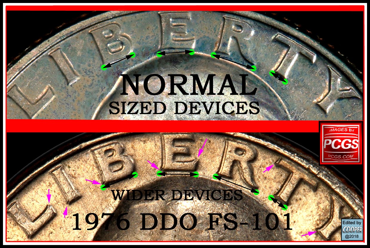 1976-D-Quarter-Doubled-Die-Obverse-And-Reverse?-Need-Help.