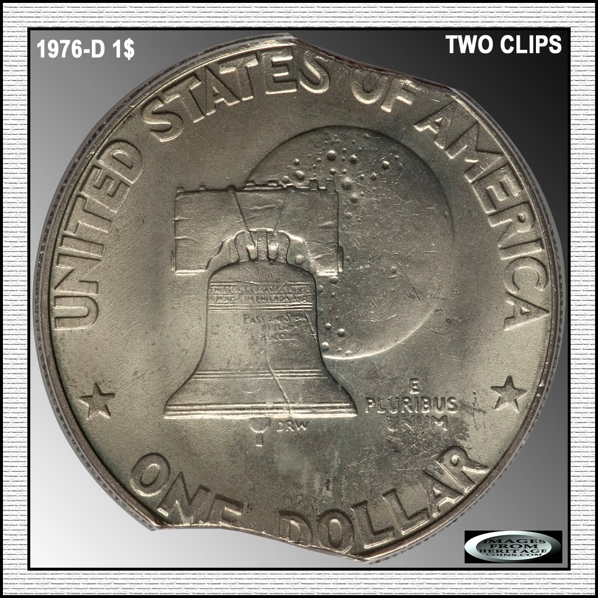 Die-Cut-Or-Just-Damaged?-1990-P-Quarter