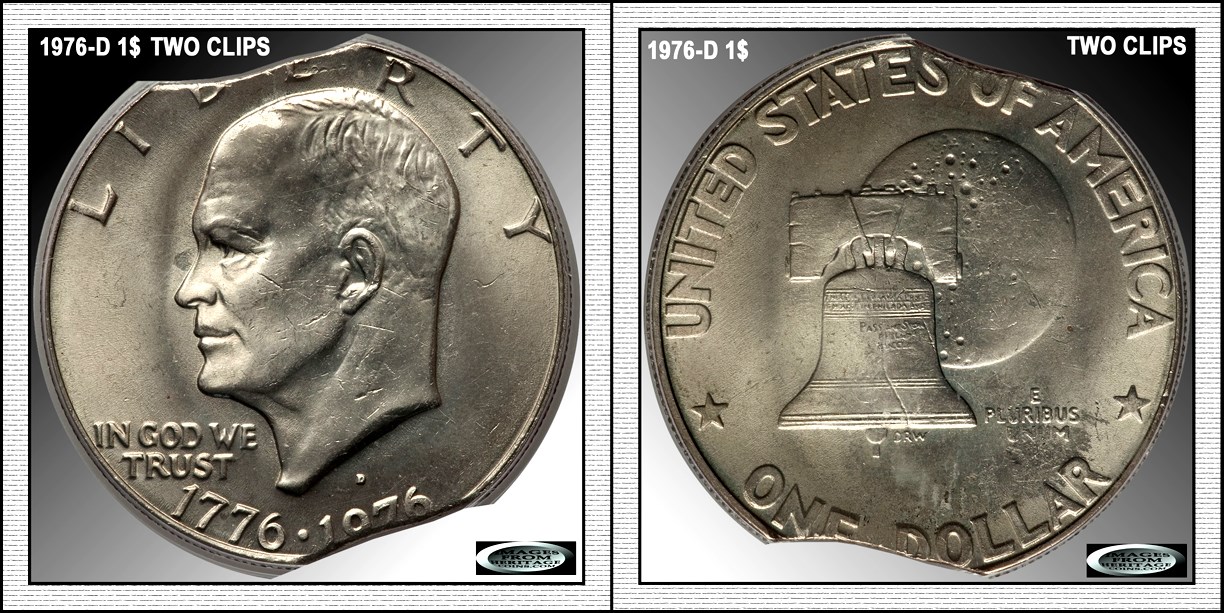Die-Cut-Or-Just-Damaged?-1990-P-Quarter