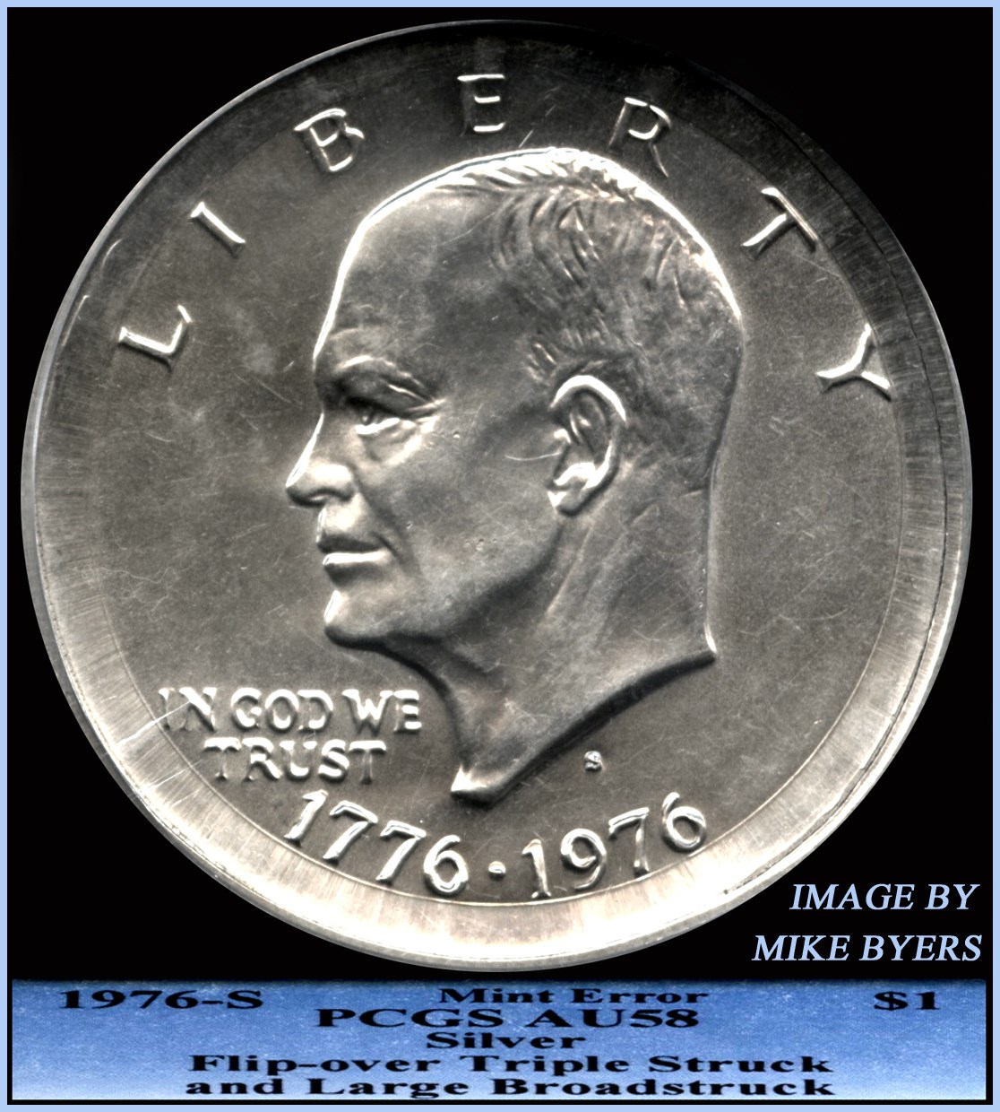 The-Lack-Of-Error-And-Variety-Ike's-Makes-Me-Sad