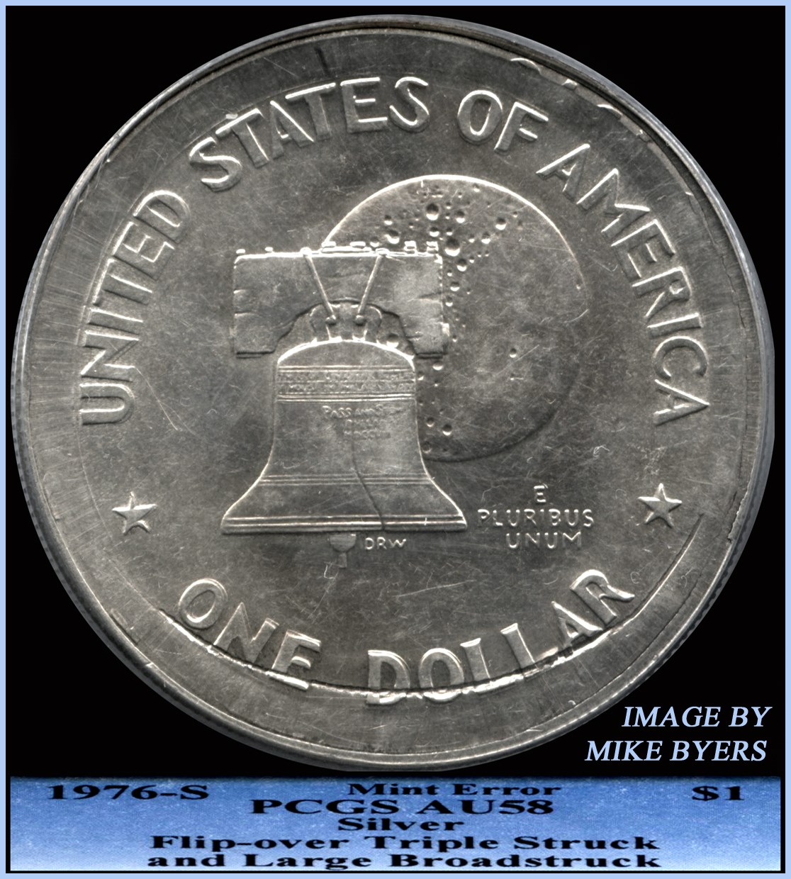 The-Lack-Of-Error-And-Variety-Ike's-Makes-Me-Sad