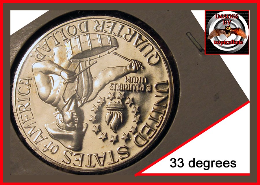 1976-S-Washington-Quarter-Silver-Proof-Rotated-Die-135-Degrees-CCW