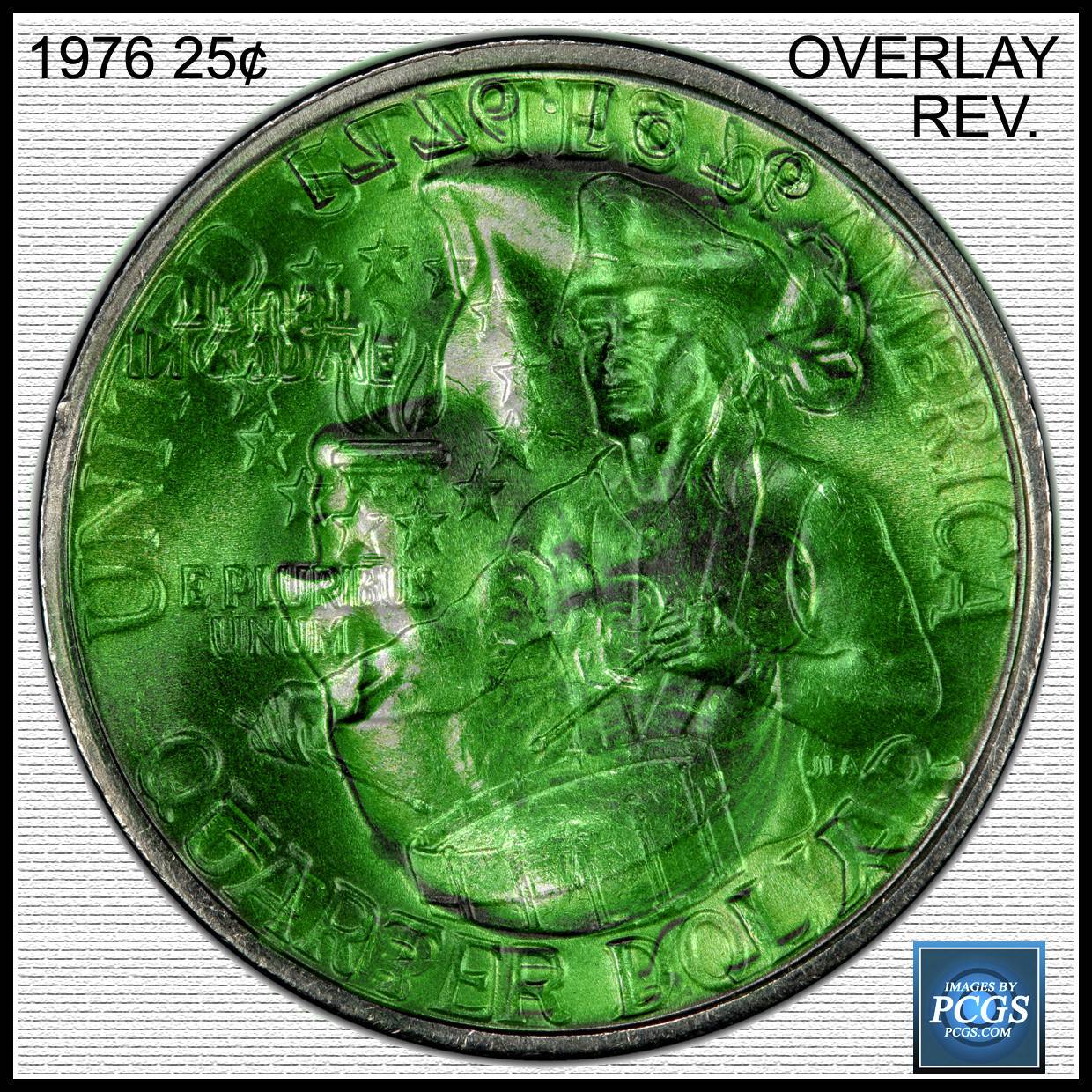 1976-Quarter-Is-This-A-DDR?