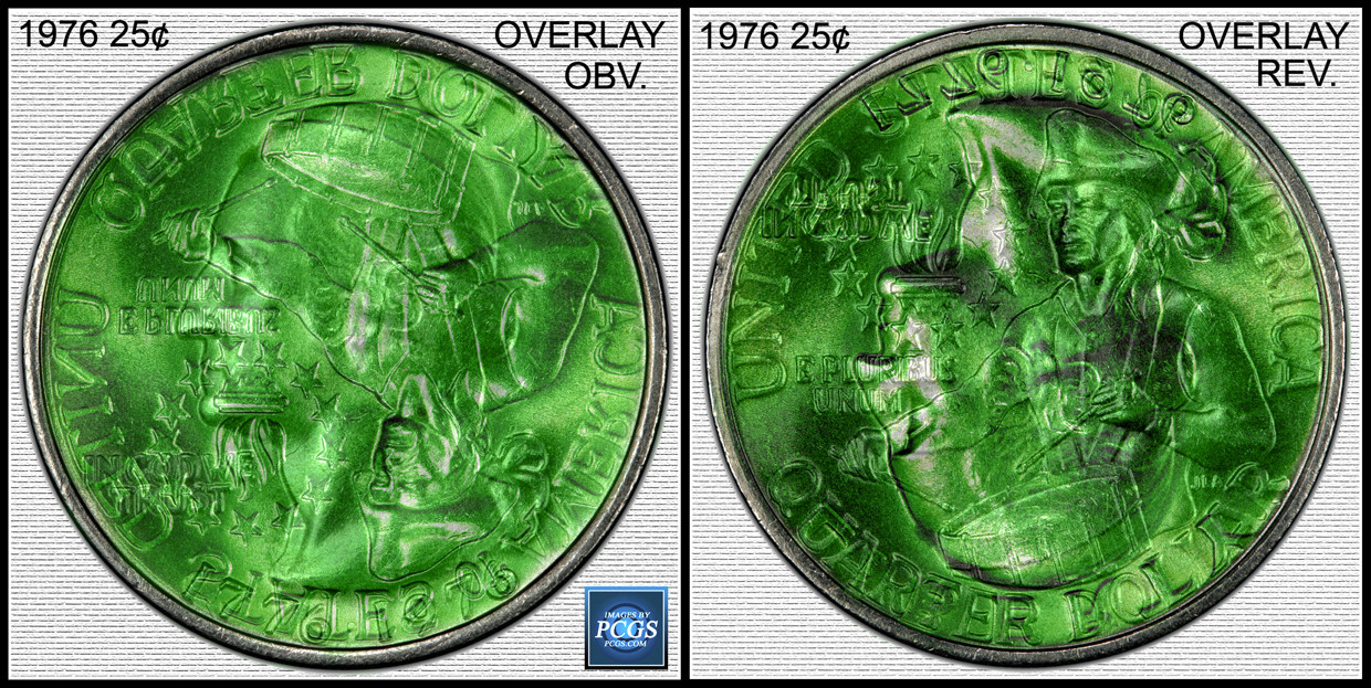 1976-Quarter-Is-This-A-DDR?