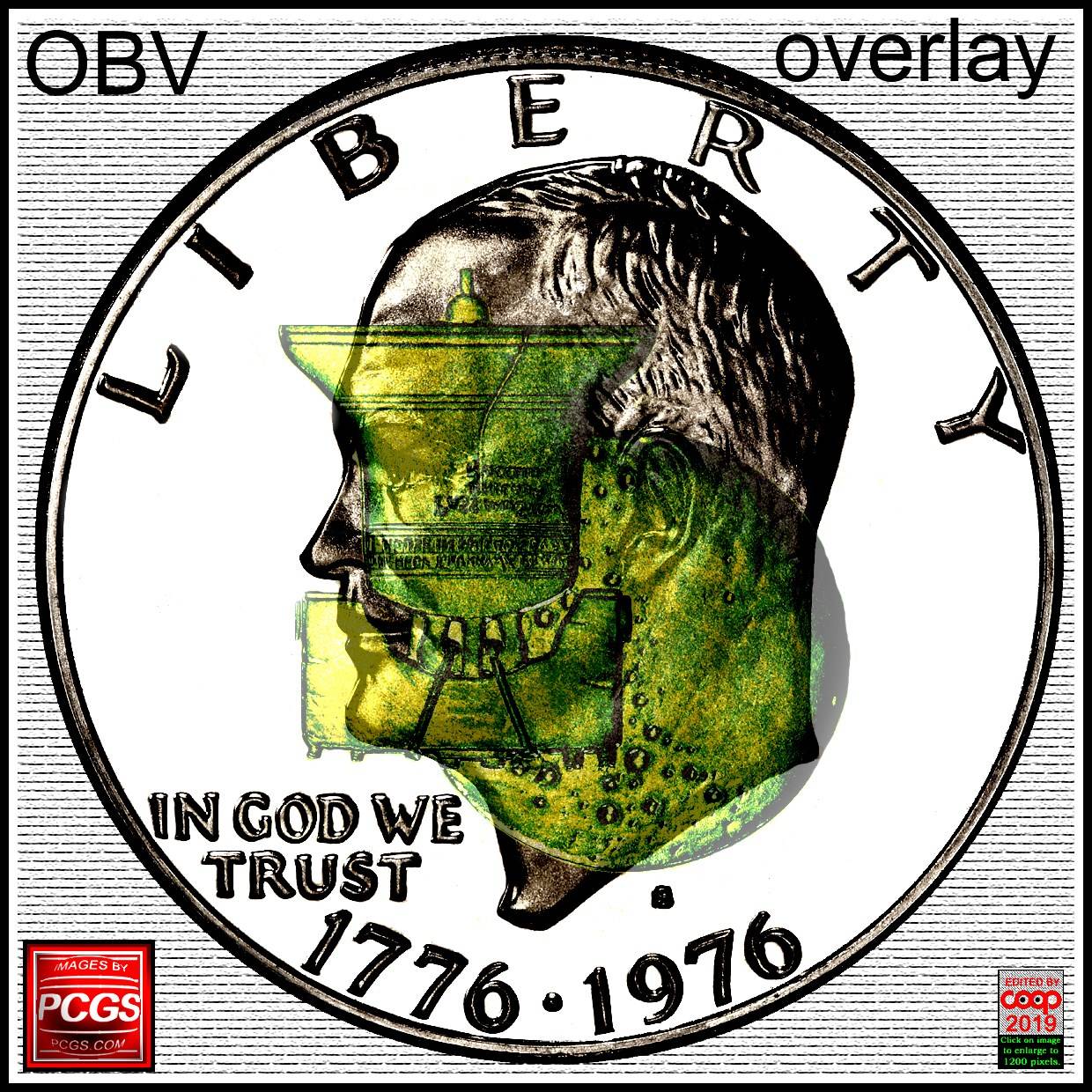 Overlays.-Just-A-Few-From-My-Eductional-Files.