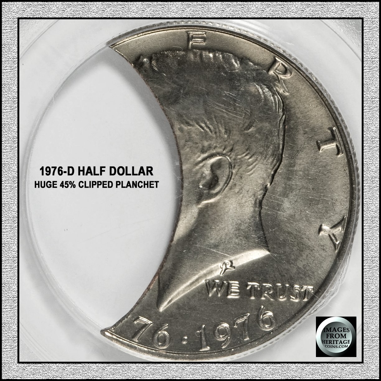 Local-Coin-Shop-Pick-Up-2x-Clip-10c-1996-P