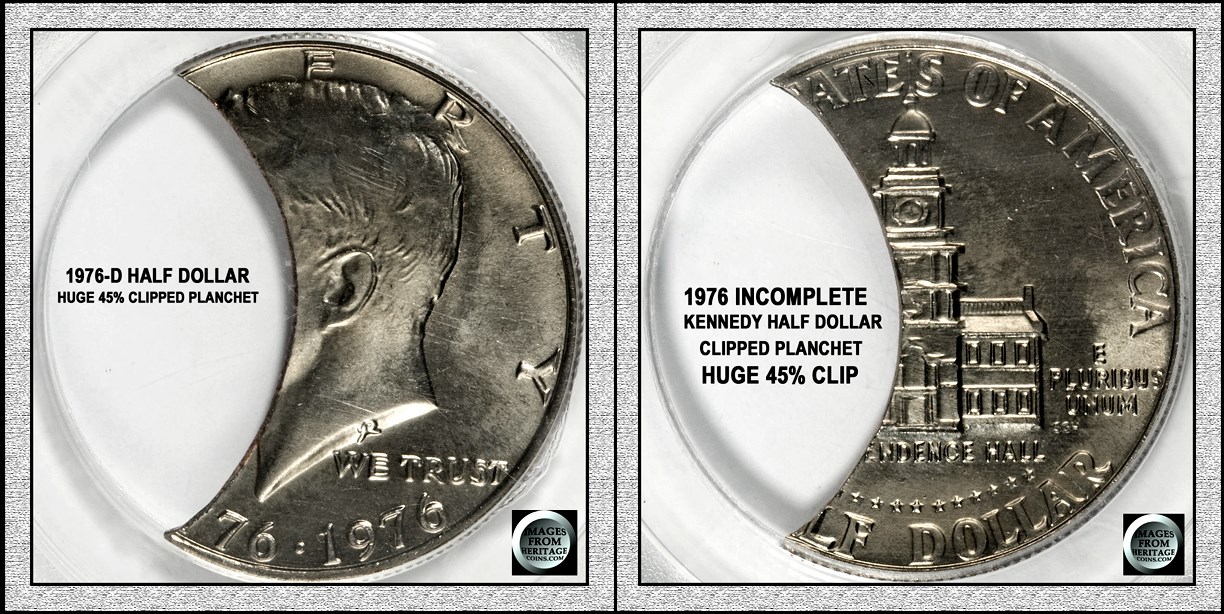 Local-Coin-Shop-Pick-Up-2x-Clip-10c-1996-P