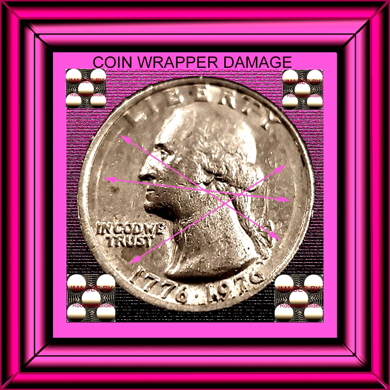 2021-Tuskegee-Airmen-Quarter
