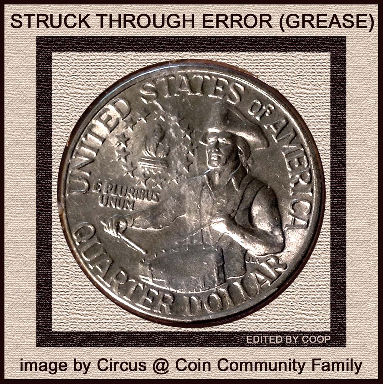 Bicentennial-Quarter-Error-Missing-Some-Arm