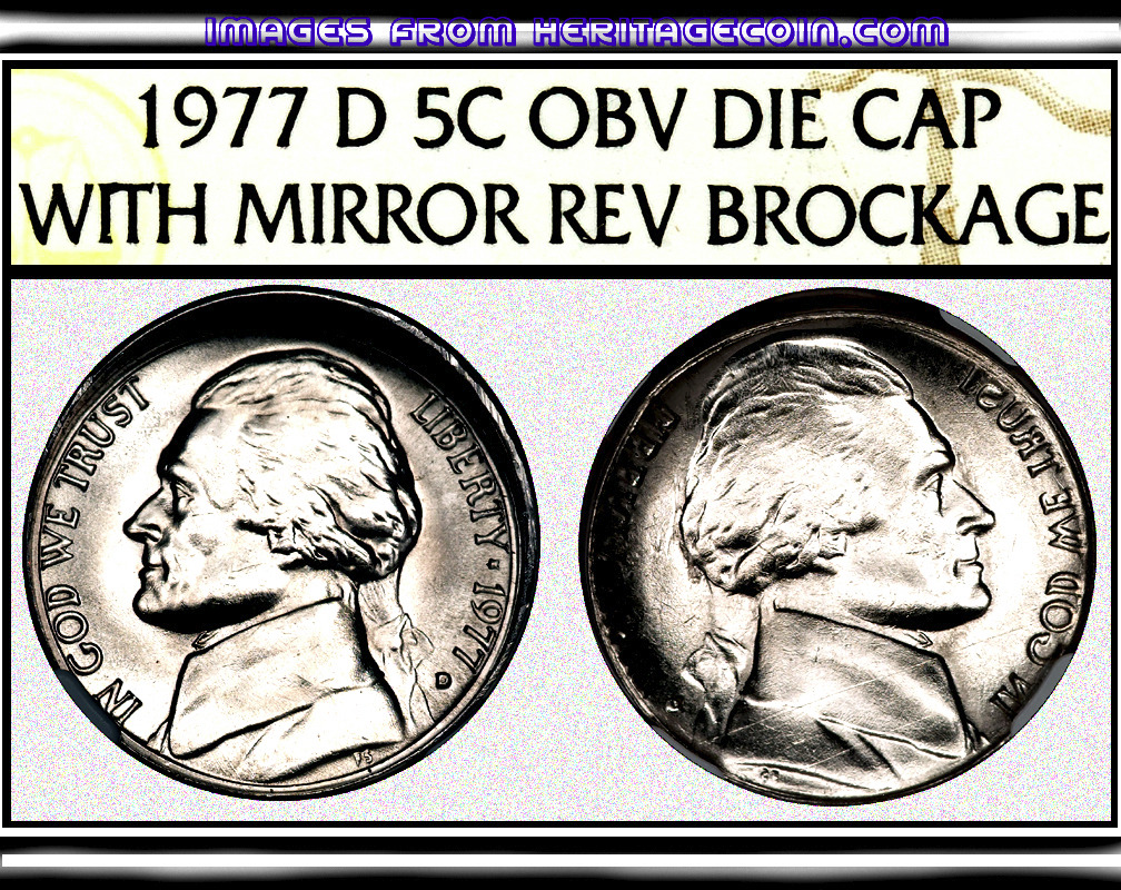 19?-Washington-Quarter-7.5gms-,-Obverse-And-Reverse-Are-Facing-Wrong-Direction