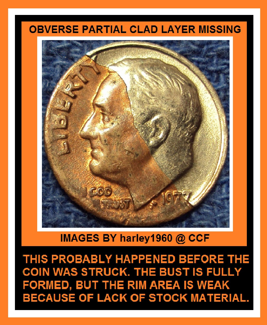 1976-Kennedy-Half-Dollar-Missing-Some-Of-The-Plating