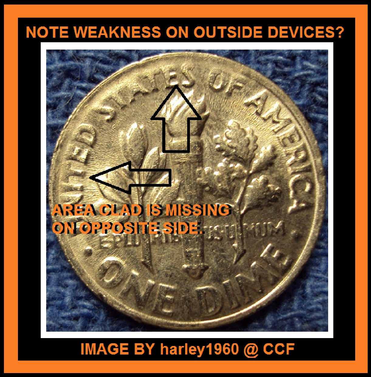 Question-Of-The-Day-2003-Quarter-Maybe-All-Copper?