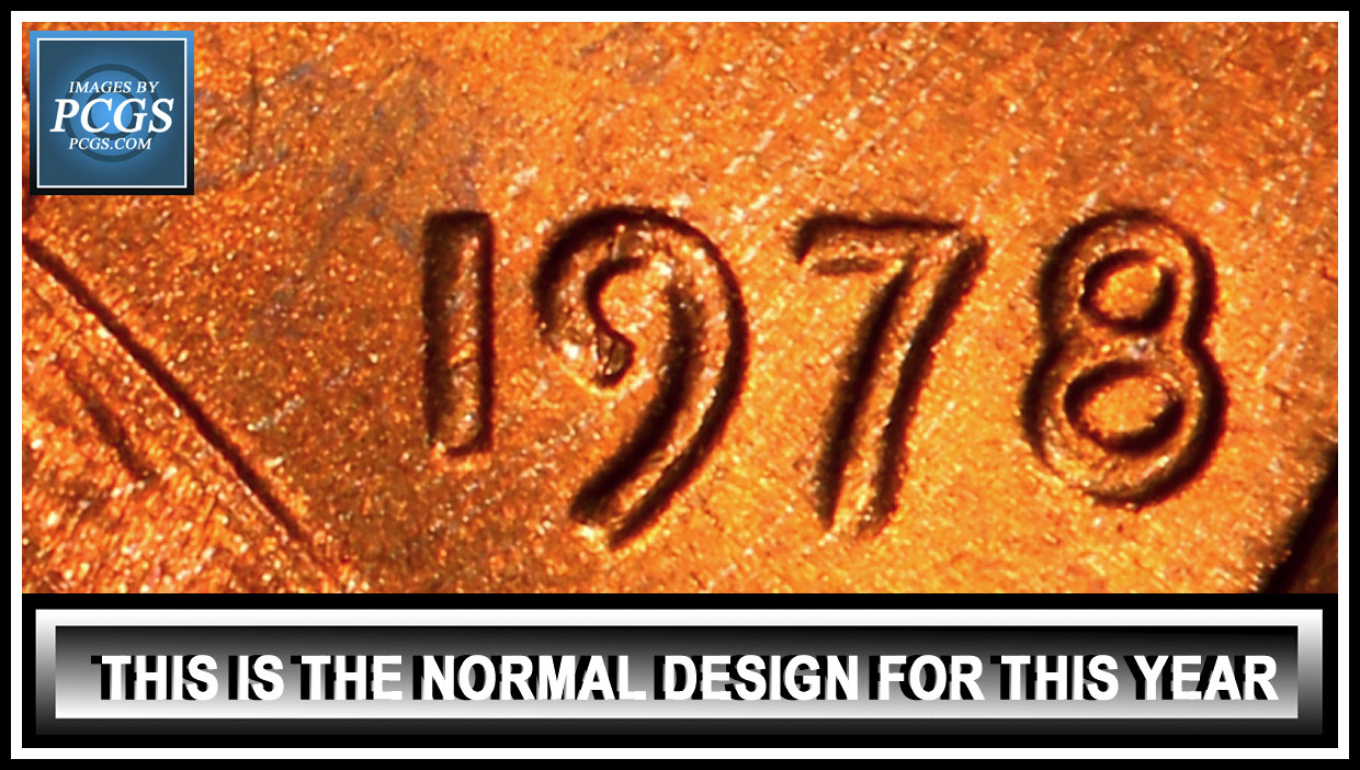 I-Found-A-1978-Penny-With-The-