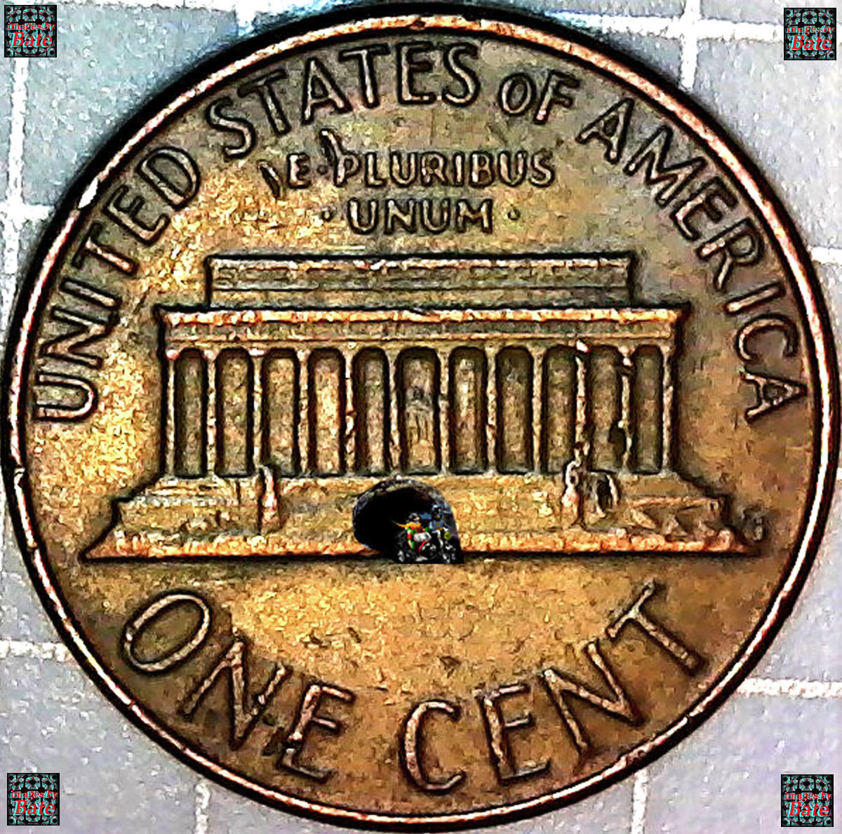 1978-LMC-Who-Does-Not-Love-Coin?-Memorial-Turn-Into-Bat-Cave.-Yeah