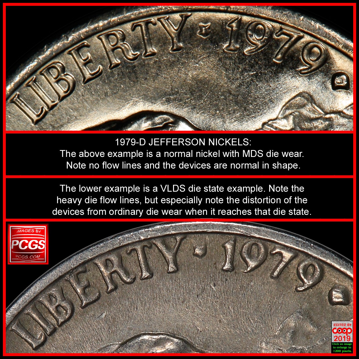 1983-D-Jefferson-Nickel---DDR?