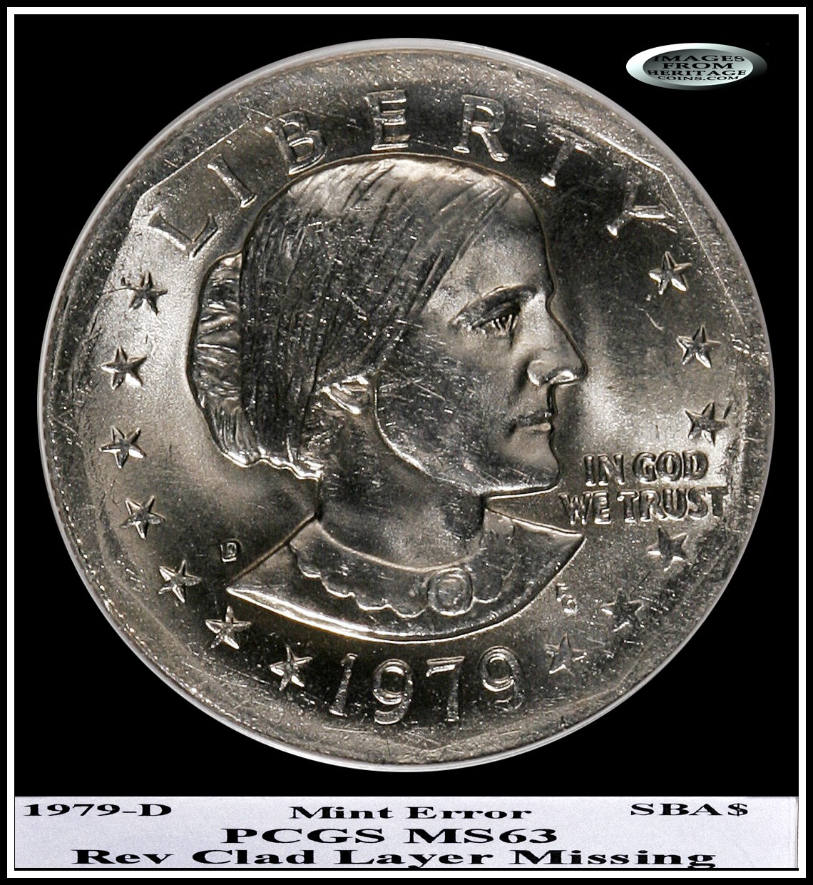1925-Lincoln-Wheat-Penny-Uniface?