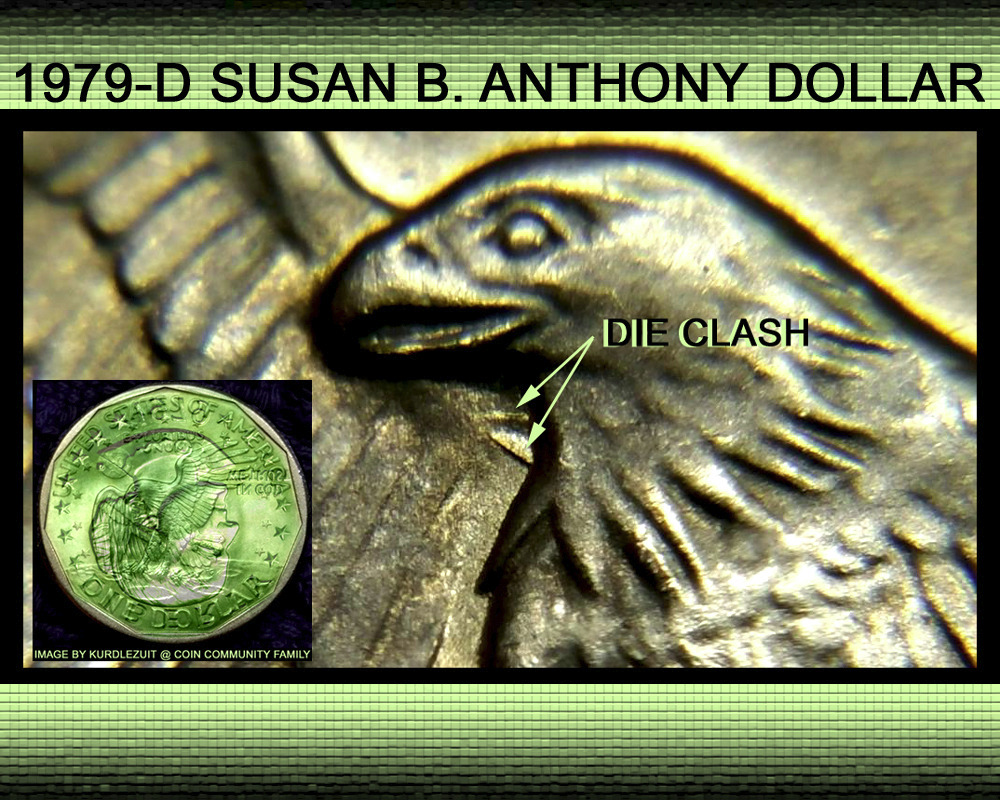 1979-Sba.-Die-Chip?