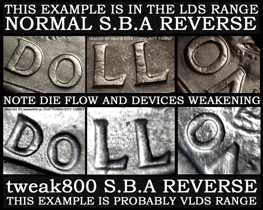 S.b.a--Big-Letters?