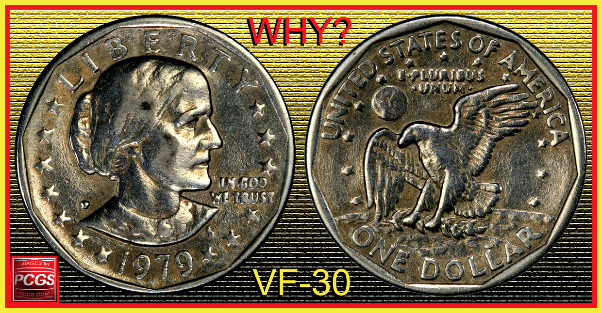 High-Grade-Lincoln-Penny-Coins-Value-Question.