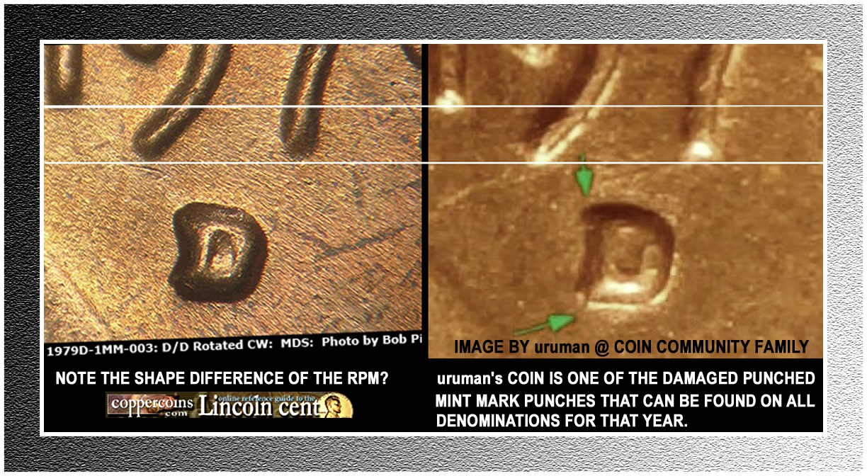 1979-D-Penny-RPM-001
