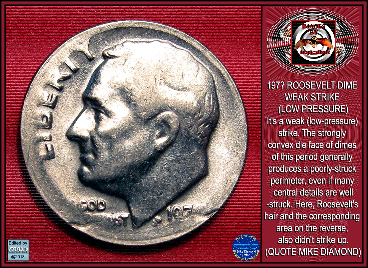 197x-Roosevelt-Dime---Low-Pressure-Strike?--Need-Help