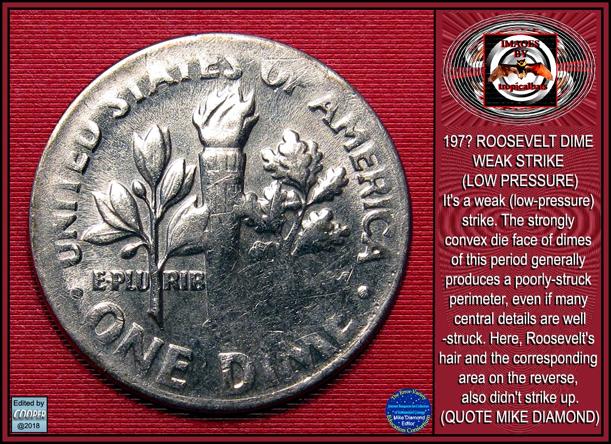 197x-Roosevelt-Dime---Low-Pressure-Strike?--Need-Help