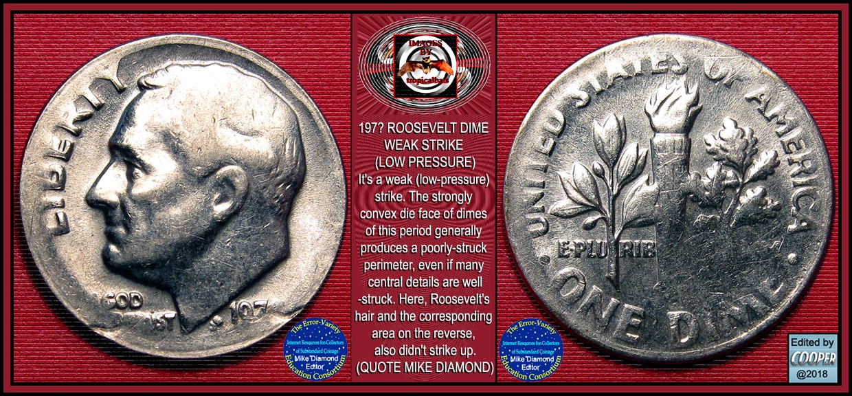 197x-Roosevelt-Dime---Low-Pressure-Strike?--Need-Help