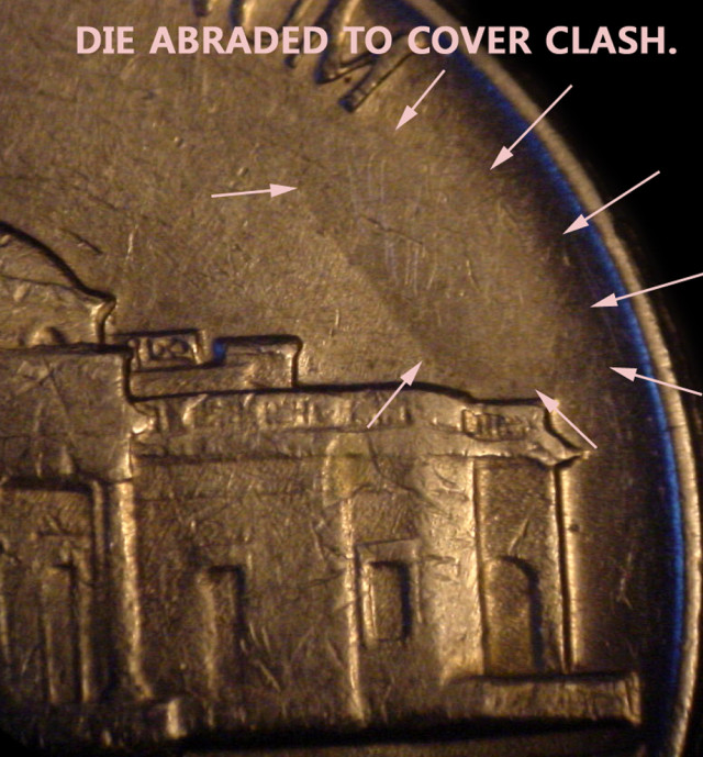 Creased-Nickels?-New-Pictures-Added.
