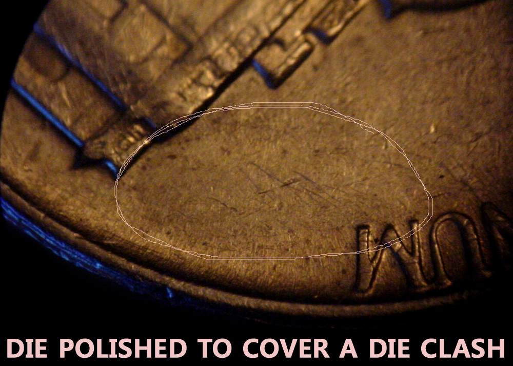 Creased-Nickels?-New-Pictures-Added.