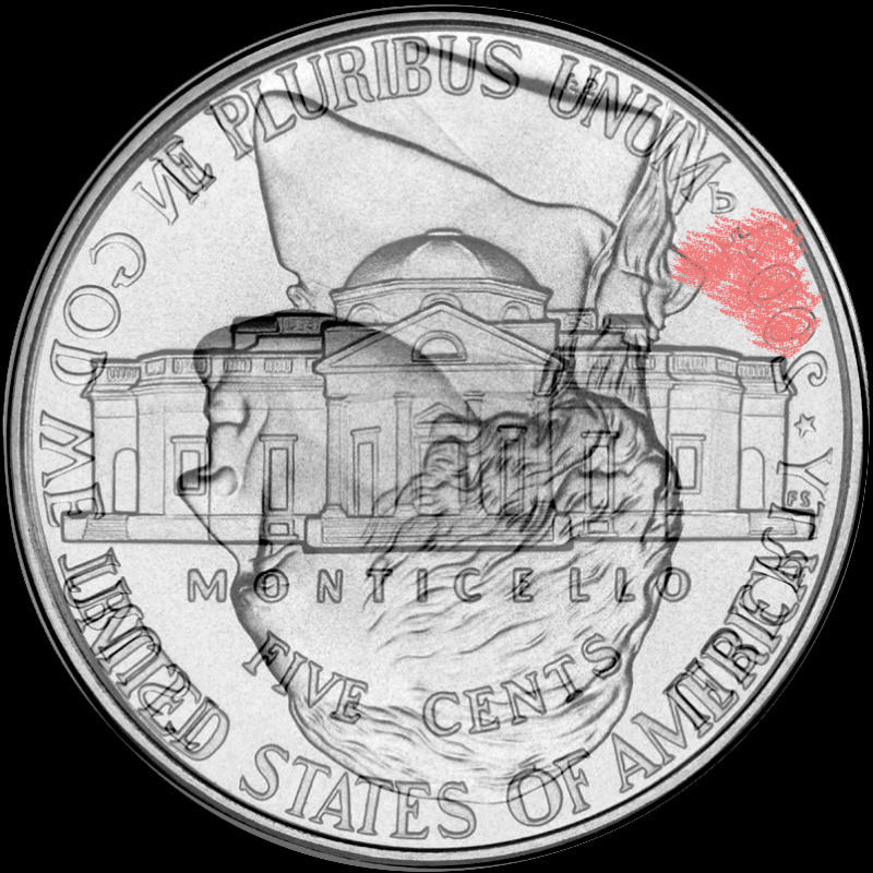 Creased-Nickels?-New-Pictures-Added.