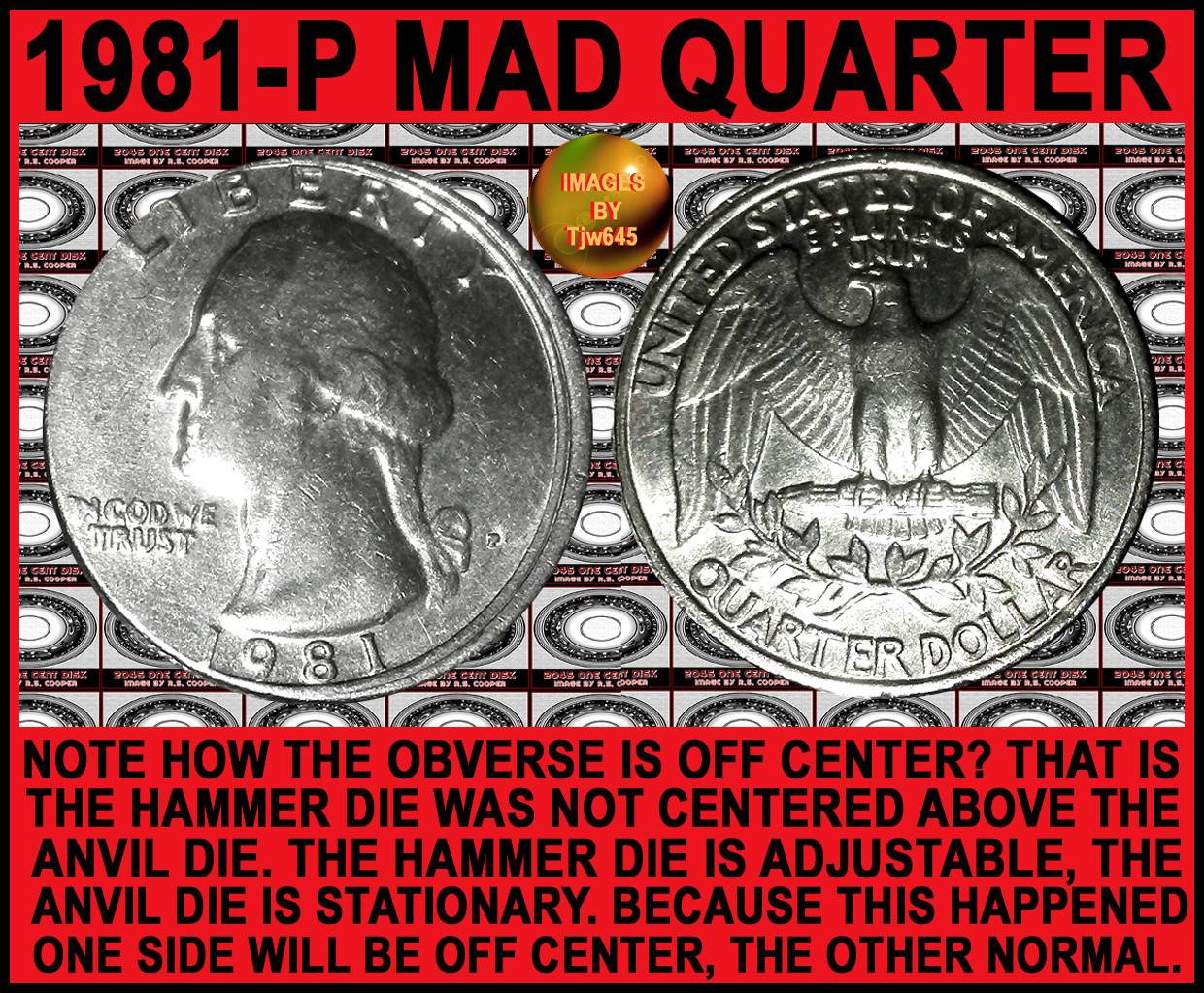 General-Question-On-Broad-Struck-Coins