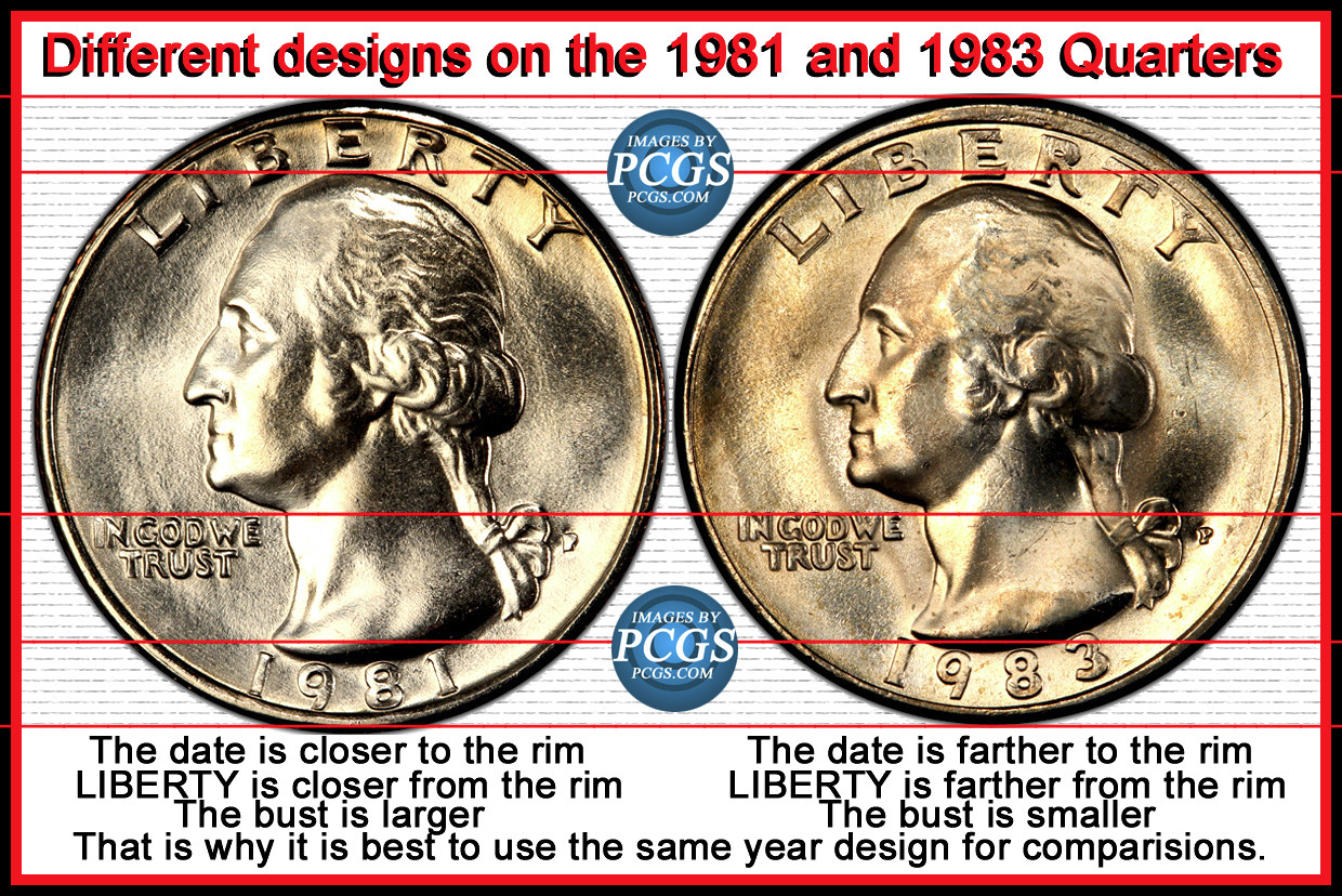 1982-Quarter-With-Date-Distortion?