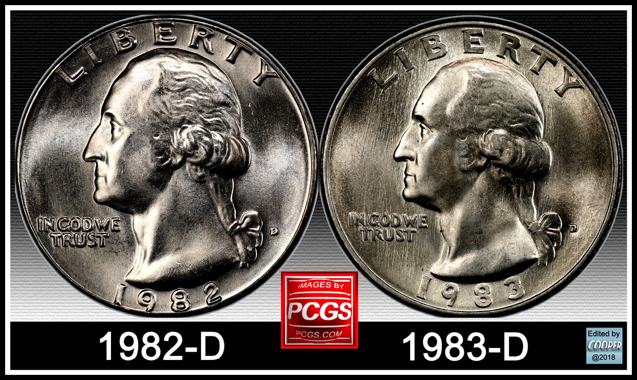 1982-D-Mint-Washington-Quarter.-Is-This-A-Die-Clash?