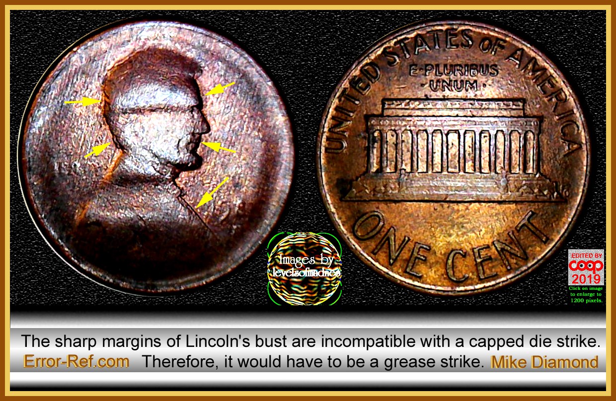 1982-Lincoln-Penny-Greaser-Error?