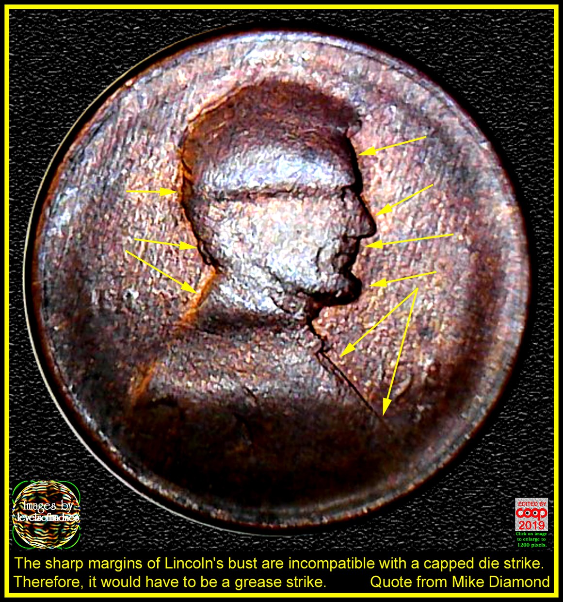 1982-Lincoln-Penny-Greaser-Error?