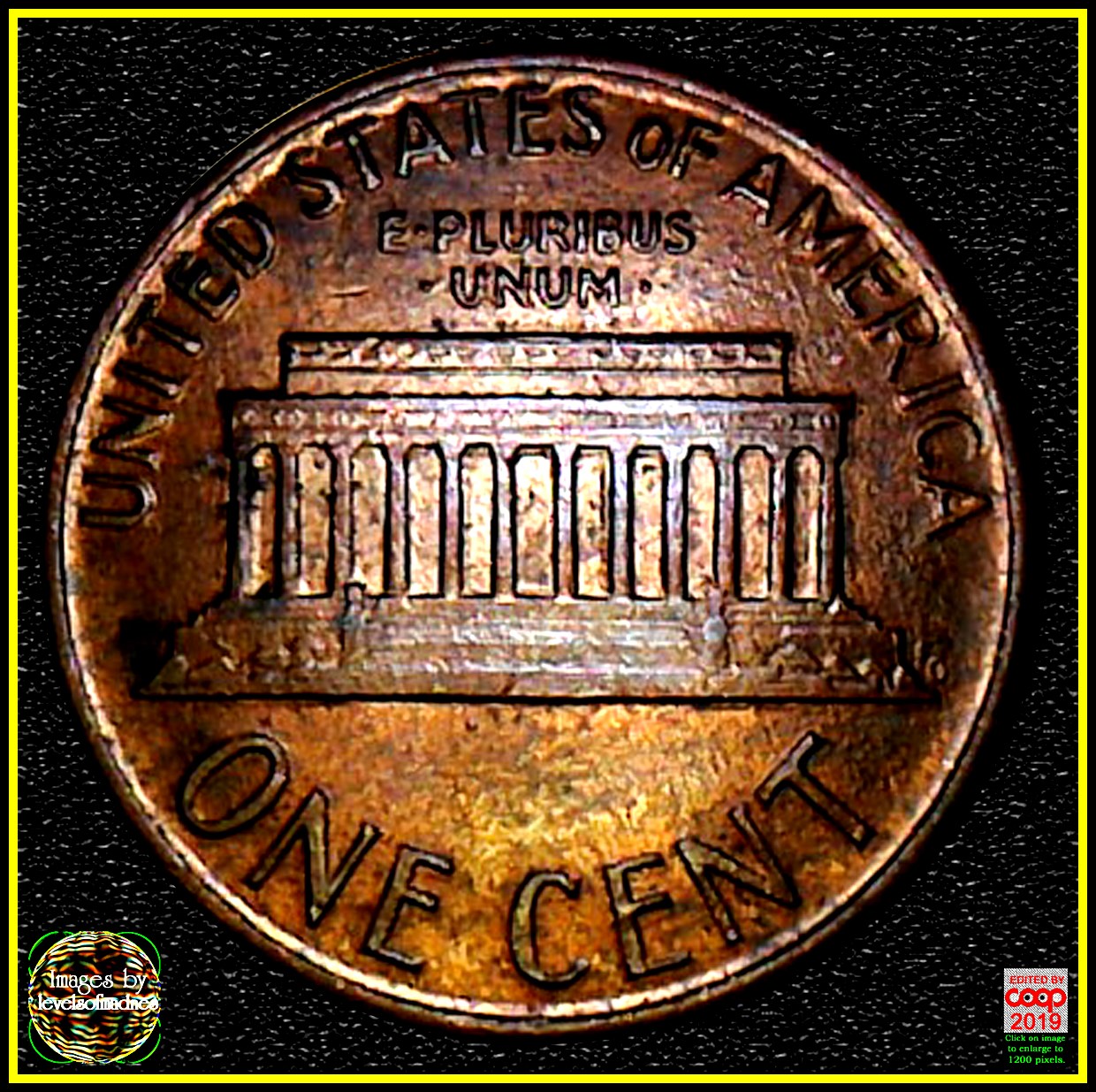 1982-Lincoln-Penny-Greaser-Error?
