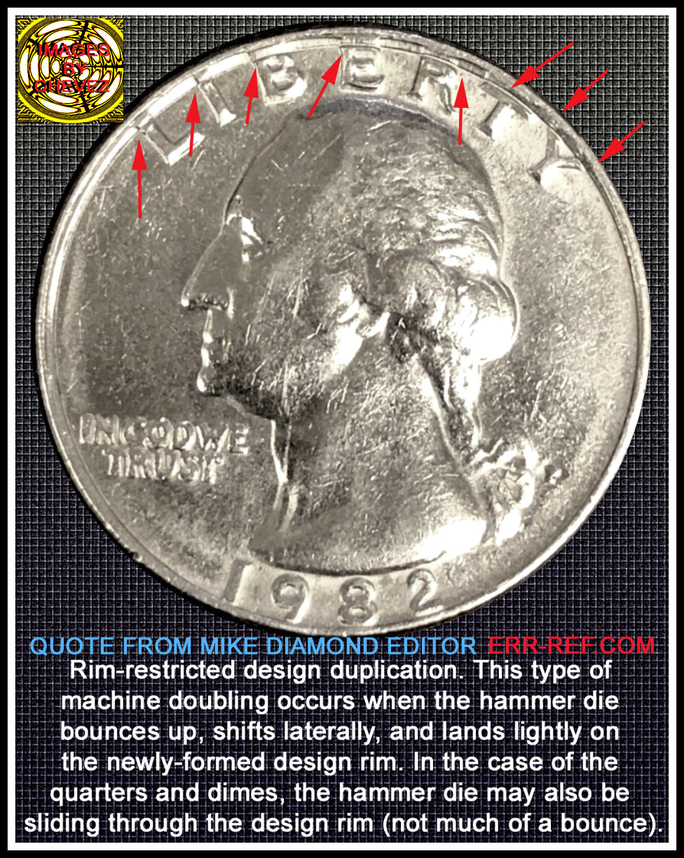 1982-D-Quarter-Error?