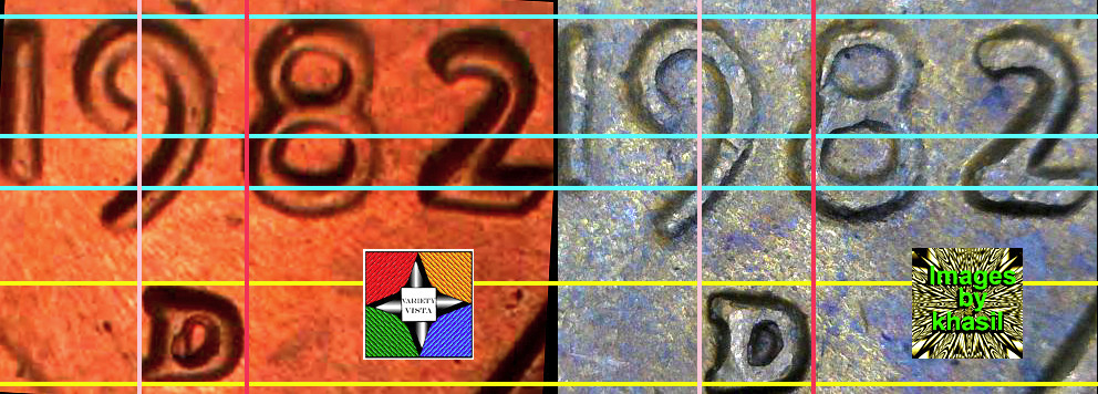 1982-D-Penny-DDO-001?-Against-Vista.