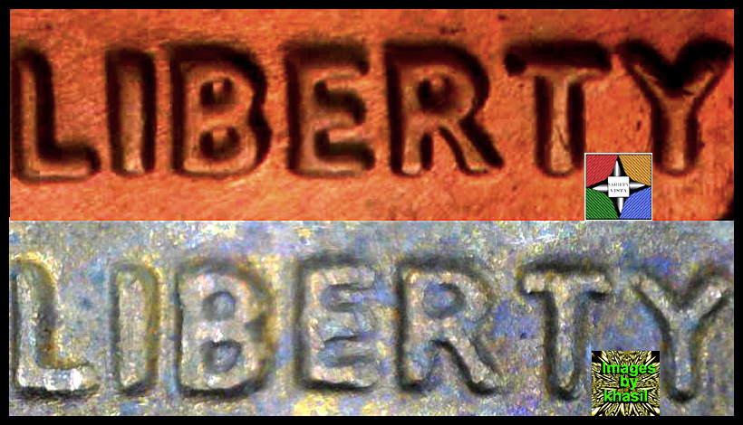 1982-D-Penny-DDO-001?-Against-Vista.