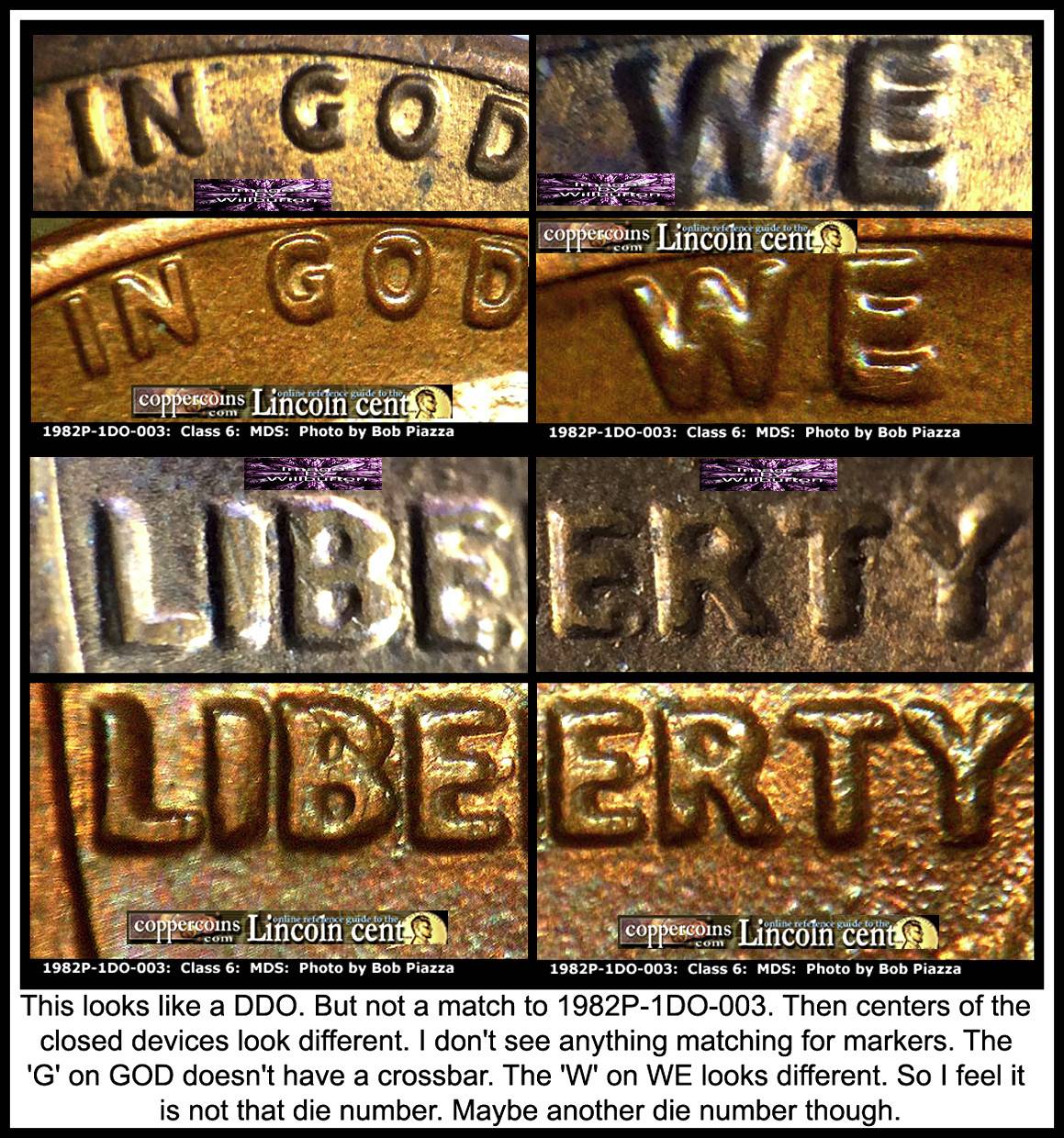 1982-P-LMC-Coppercoins-DDO-#3.-I-Think!