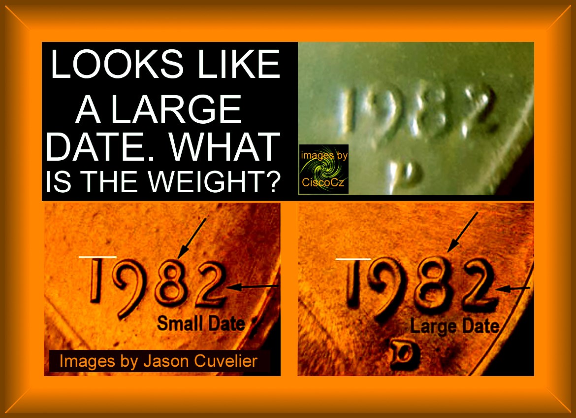 Is-This-A-Small-Or-A-Large-Date?