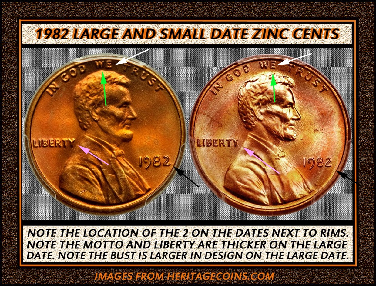 1967-Die-Error,-1962-D-High-Date-Error.-Please-Help.