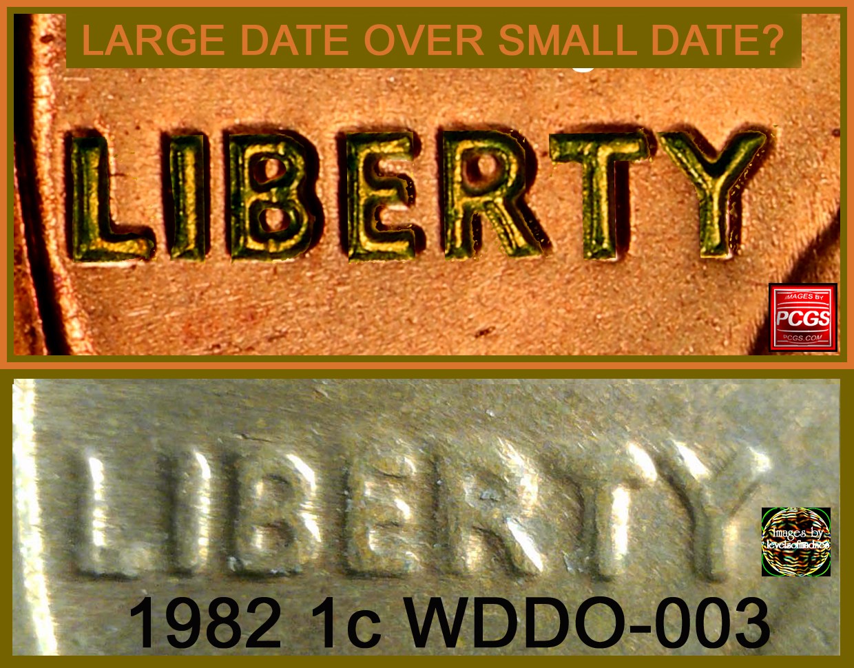 1982-LMC-Copper-LD-WDDO-003