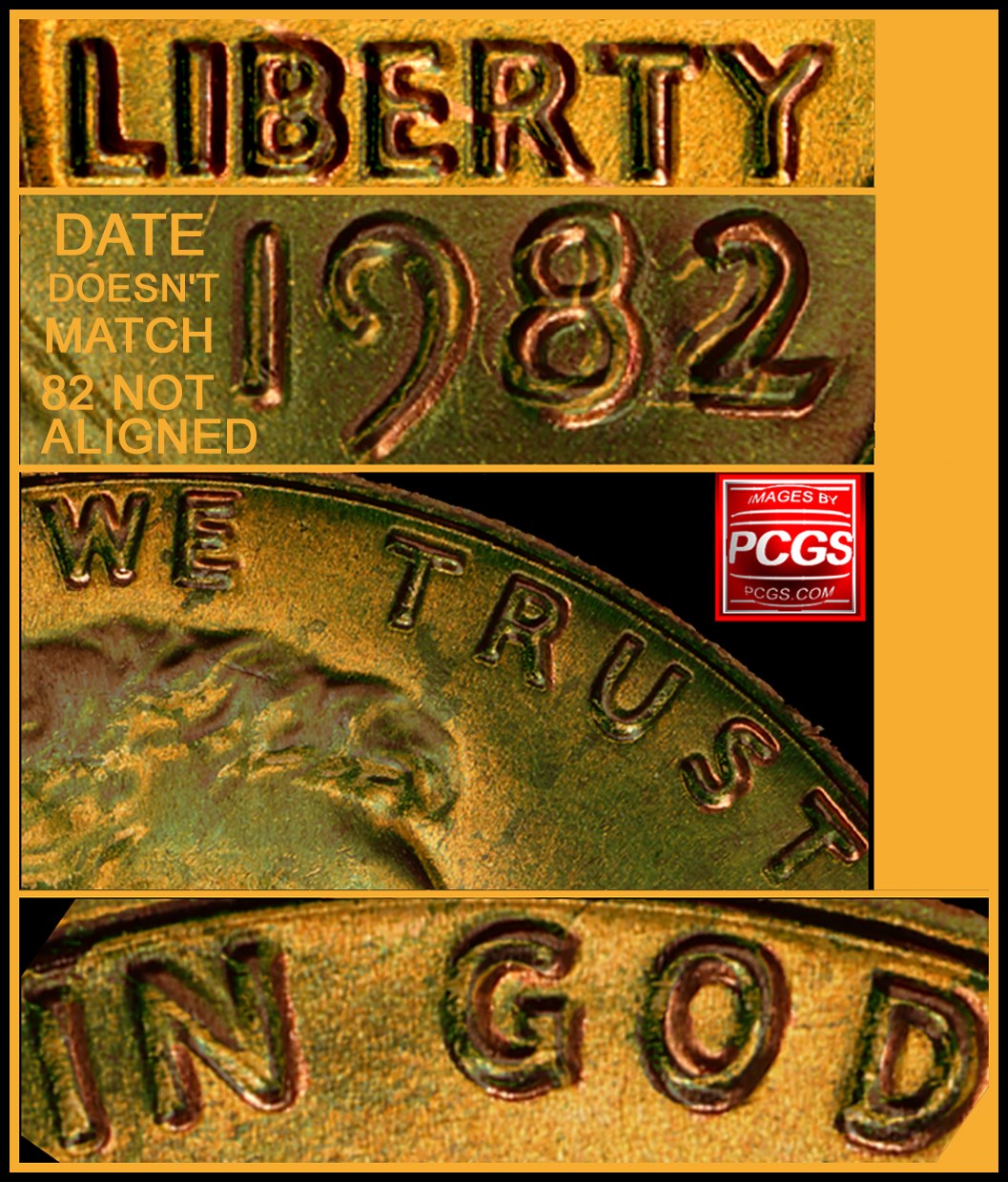 1982-LMC-Copper-LD-WDDO-003