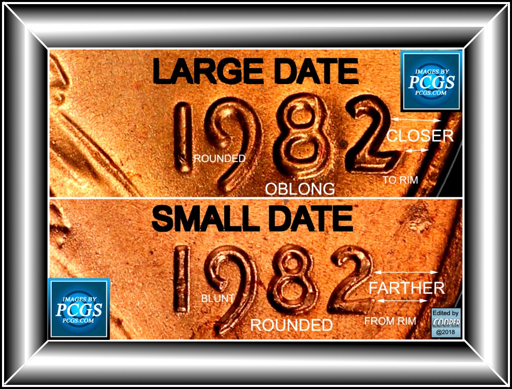 1982-D-Lincoln-Cent-LMC